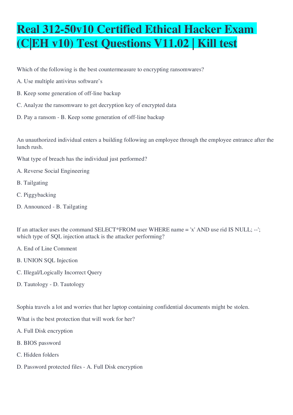 document-preview